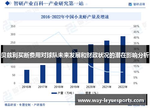 贝兹利买断费用对球队未来发展和财政状况的潜在影响分析 贝兹利买断费用对球队未来发展和财政状况的潜在影响分析