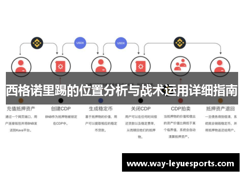 西格诺里踢的位置分析与战术运用详细指南