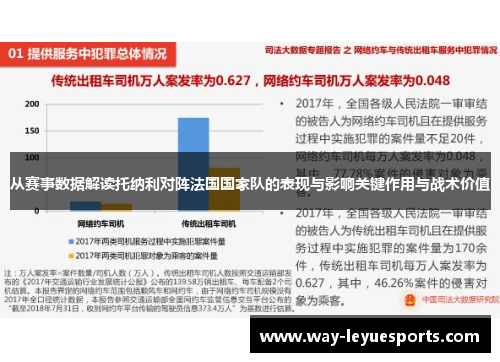 从赛事数据解读托纳利对阵法国国家队的表现与影响关键作用与战术价值