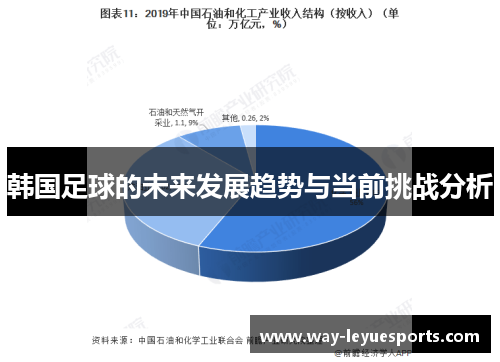 韩国足球的未来发展趋势与当前挑战分析 韩国足球的未来发展趋势与当前挑战分析